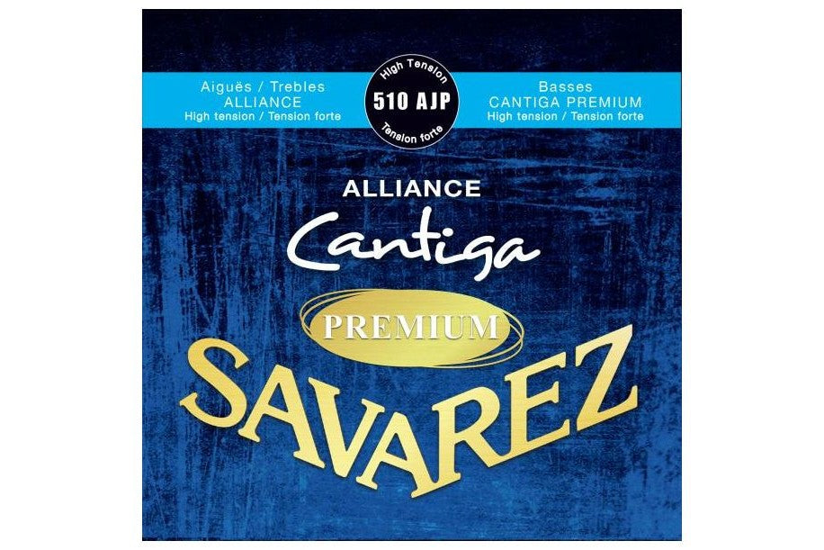 Savarez_510AJP_1.jpeg