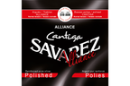 Savarez_510ARH_1.png