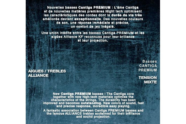Savarez_510ARJP_Alliance_Cantiga_Premium_2.jpeg
