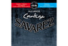 Savarez_510ARJ_1.jpeg