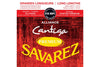 Savarez_510ARPL_1.jpeg