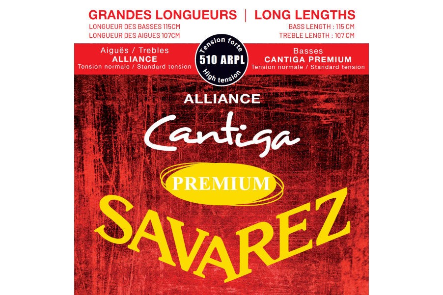 Savarez_510ARPL_1.jpeg