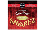 Savarez_510ARP_1.jpeg