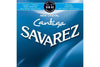Savarez_510CJ_1.jpeg