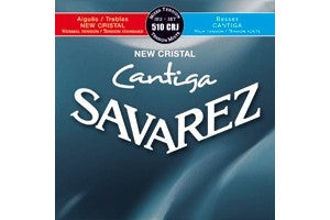 Savarez_510CRJ_1.jpeg