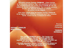 Savarez_510CRP_New_Cristal_Cantiga_Set_2.jpeg