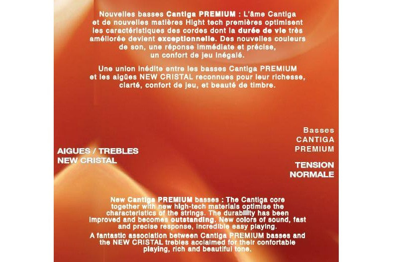 Savarez_510CRP_New_Cristal_Cantiga_Set_2.jpeg