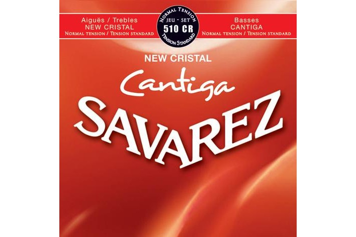 Savarez_510CR_1.jpeg