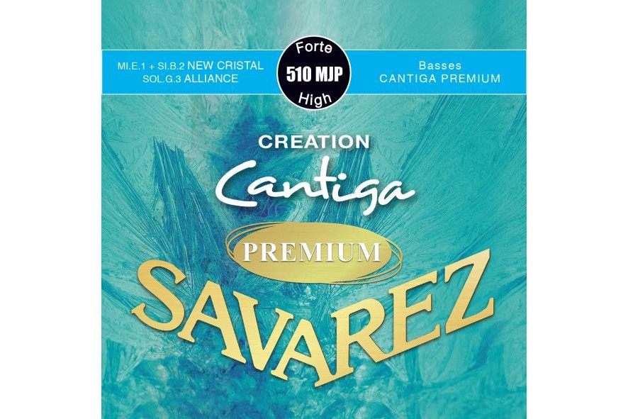 Savarez_510MJP_Creation_Cantiga_Premium_1.jpeg