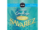 Savarez_510MJP_Creation_Cantiga_Premium_1.jpeg
