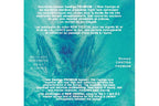 Savarez_510MJP_Creation_Cantiga_Premium_2.jpeg