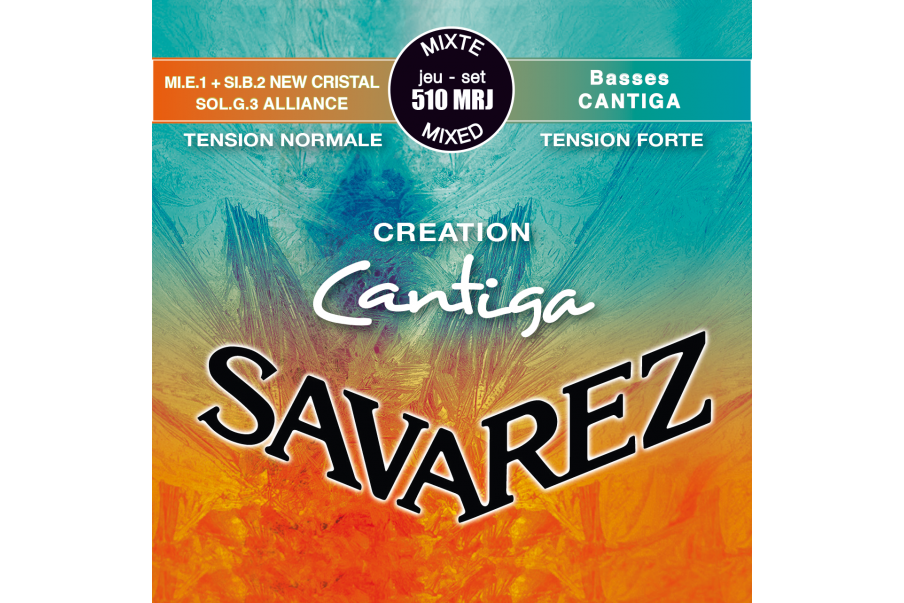Savarez_510MRJ_Cantiga_1.png