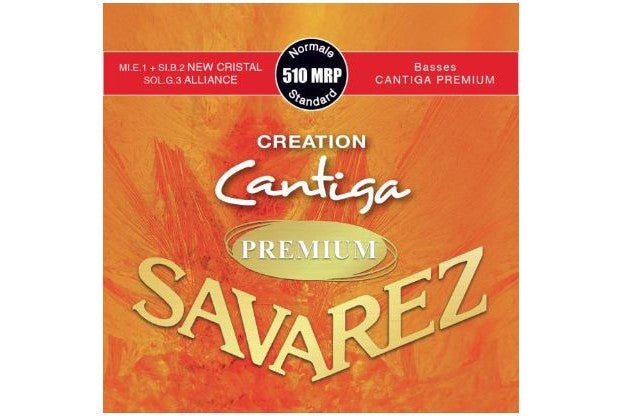 Savarez_510MRP_1.jpeg