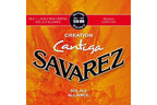 Savarez_510MR_1.jpeg