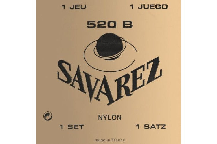Savarez_520B_1.jpeg