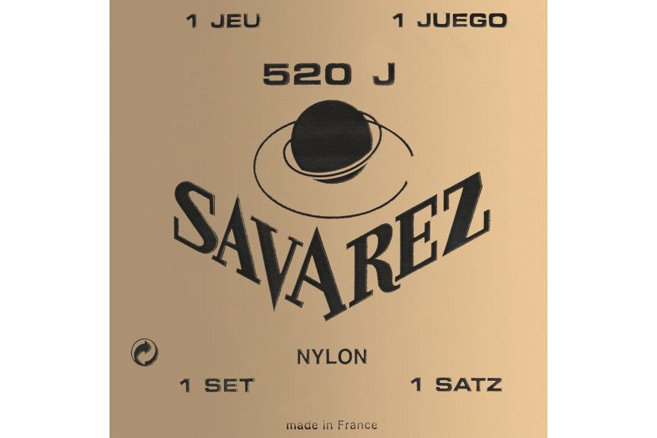 Savarez_520J_1.jpeg