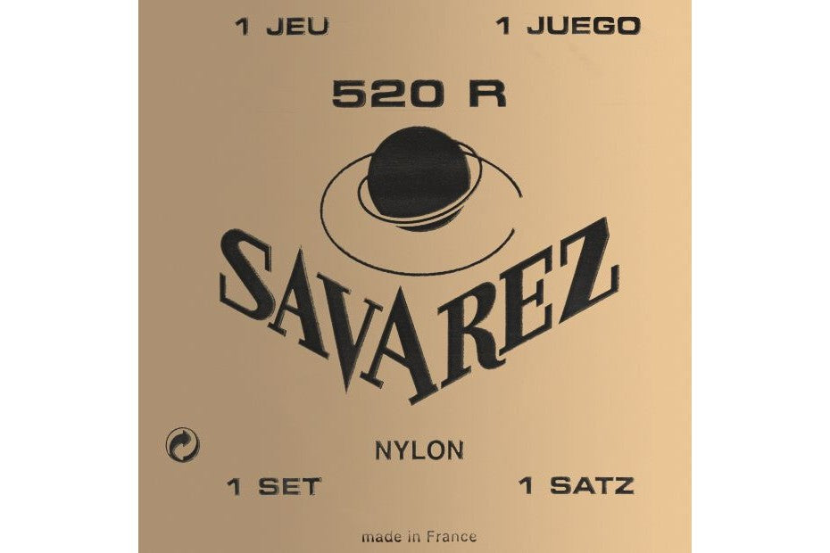 Savarez_520R_1.jpeg