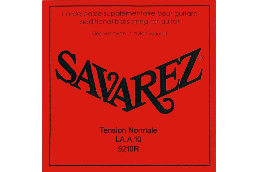Savarez_5210R_1.jpeg