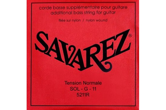 Savarez_5211R_1.jpeg