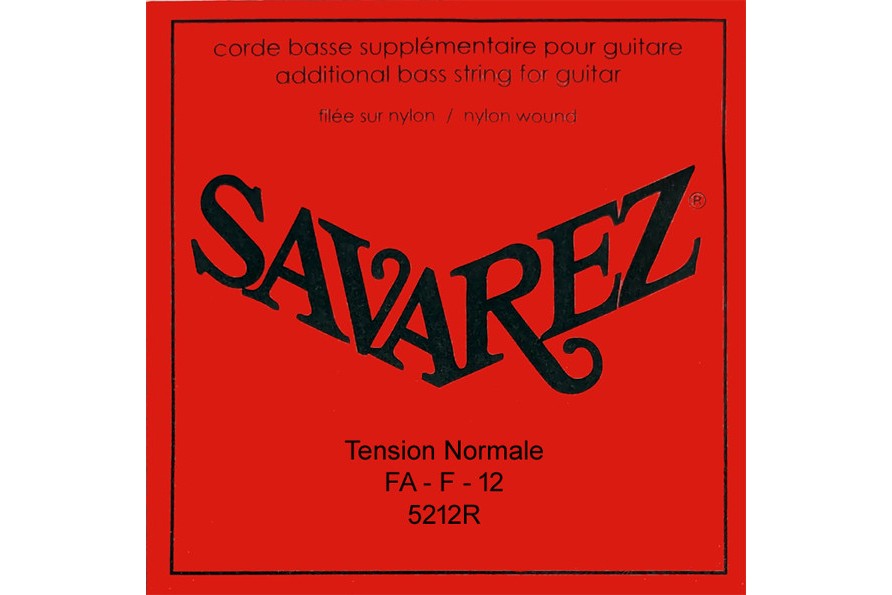 Savarez_5212R_1.jpeg