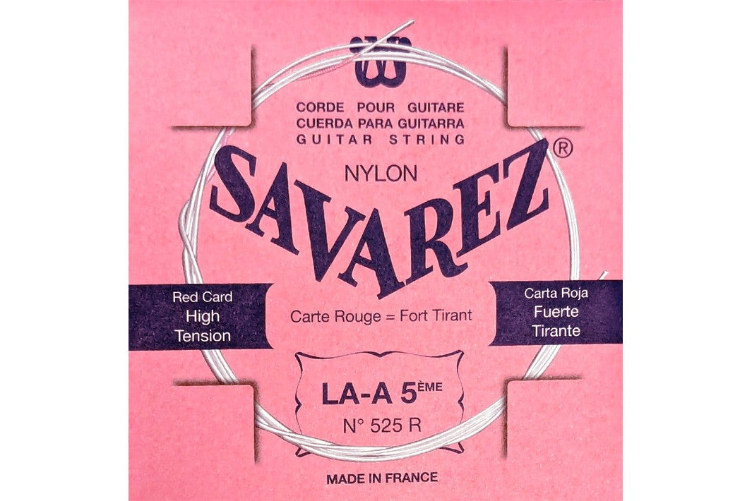 Savarez_525R_1.jpeg