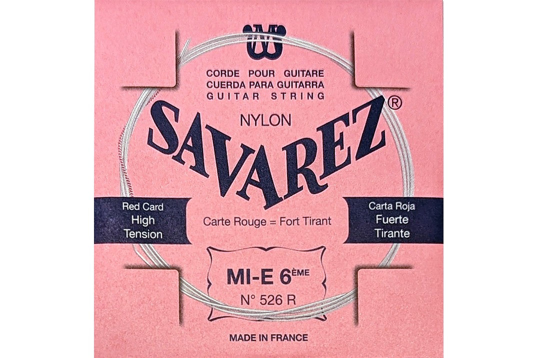 Savarez_526R_1.jpeg