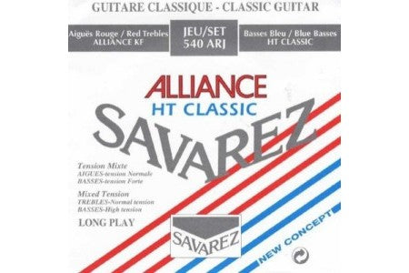 Savarez_540ARJ_1.jpeg