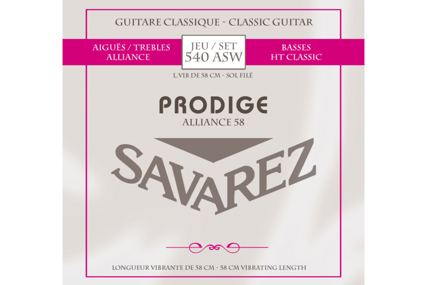 Savarez_540ASW_1.png