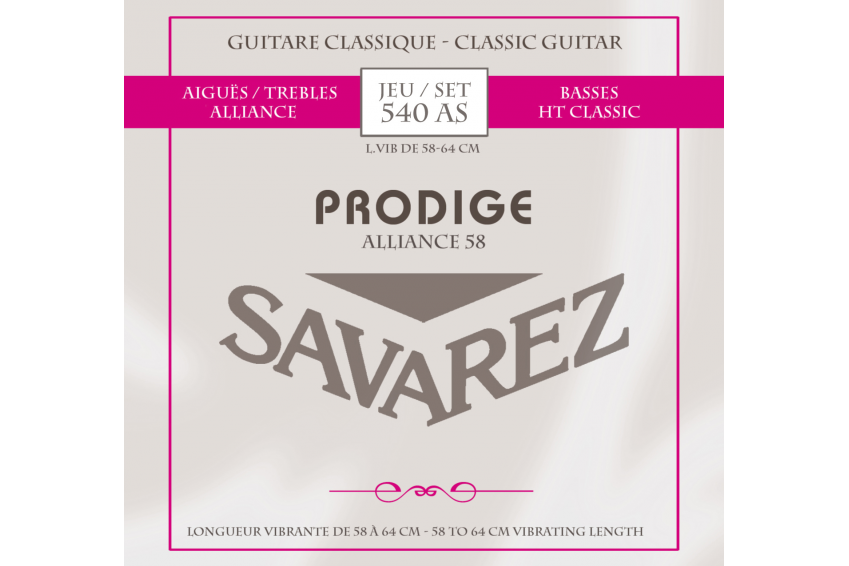 Savarez_540AS_1.png