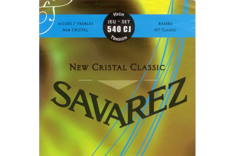 Savarez_540CJ_1.jpeg
