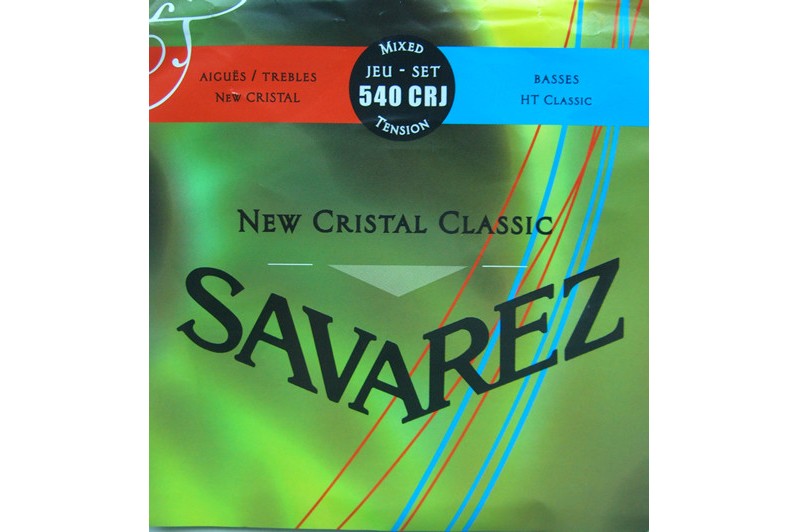 Savarez_540CRJ_1.jpeg