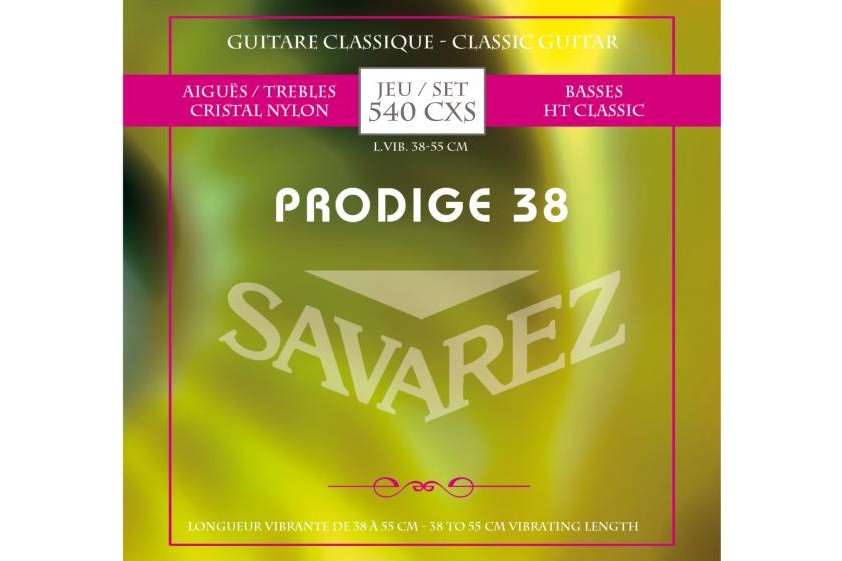 Savarez_540CXS_1.jpeg