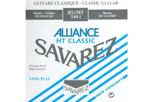Savarez_540J_1.jpeg