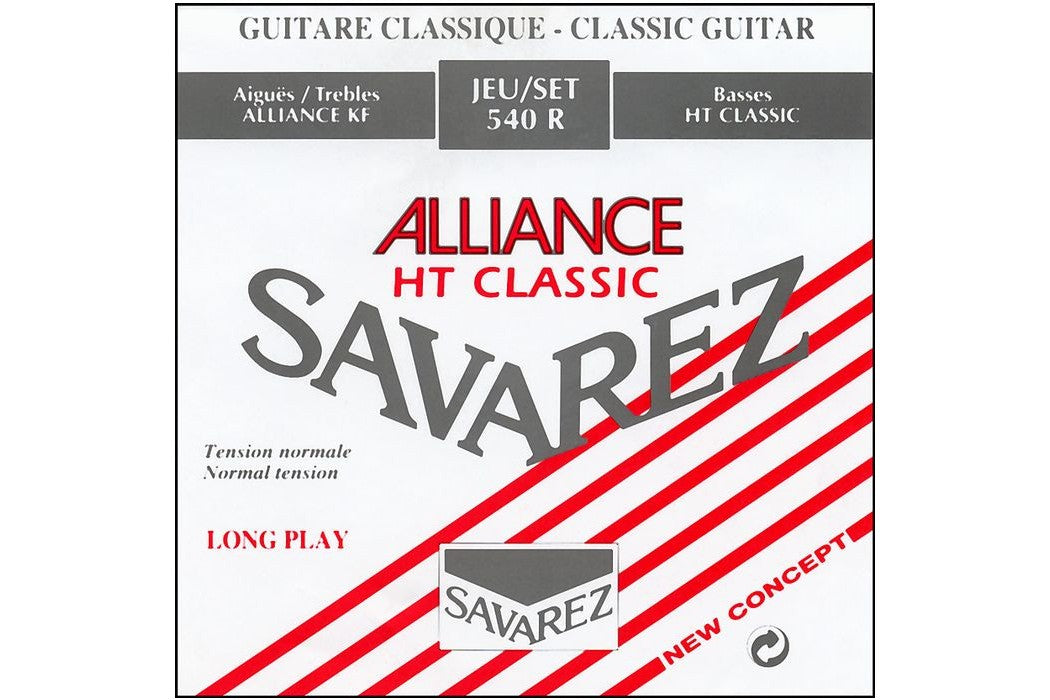 Savarez_540R_1.jpeg