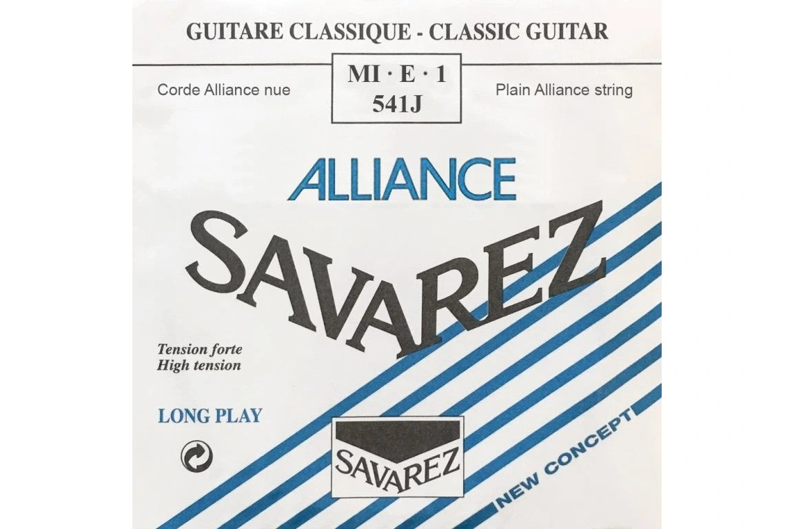 Savarez_541J_1.jpeg