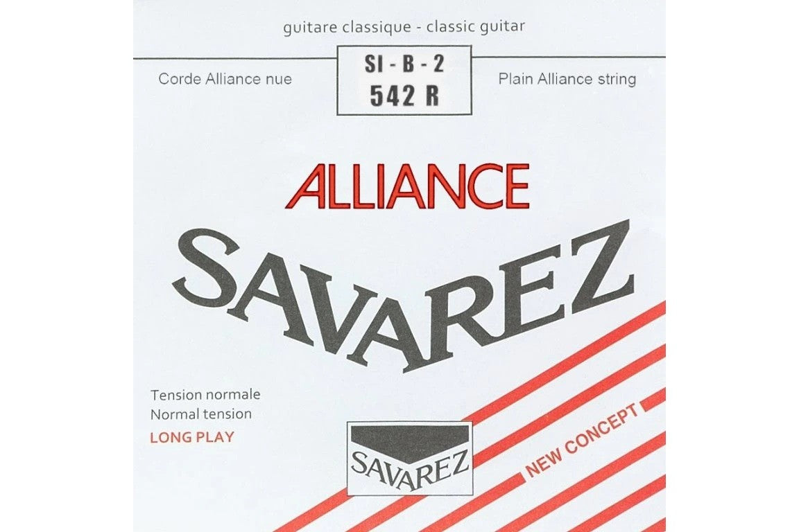 Savarez_542R_1.jpeg