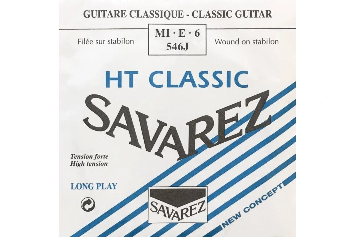 Savarez_546J_1.jpeg