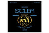 Savarez_600MB_Corelli_Solea_Violin_Set_Medium_1.jpeg