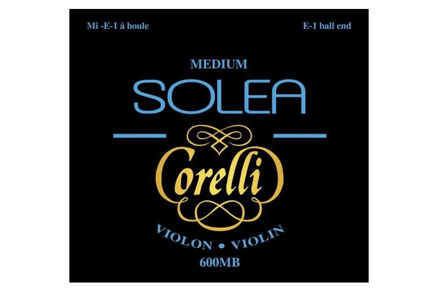 Savarez_600MB_Corelli_Solea_Violin_Set_Medium_1.jpeg