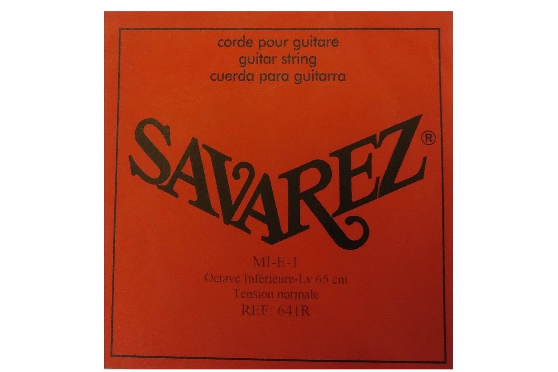 Savarez_641R_1.jpeg