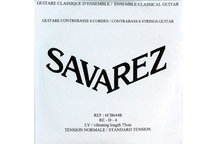 Savarez_6CB644R_1.jpeg