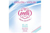 Savarez_700MB_Corelli_New_Crystal_Violin_Set_Medium_1.jpeg