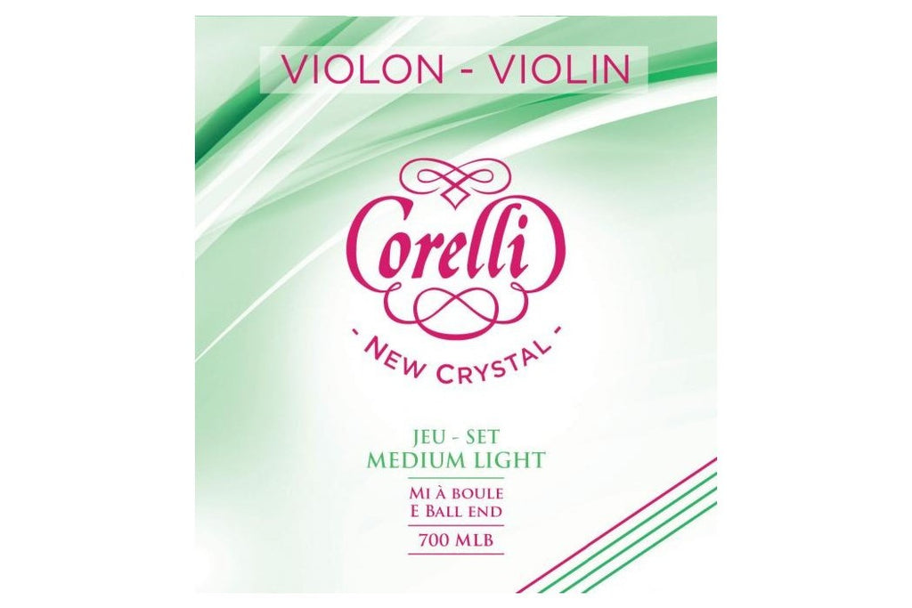 Savarez_700MLB_Corelli_New_Crystal_Violin_Set_Medium_Light_1.jpeg