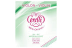 Savarez_700MLB_Corelli_New_Crystal_Violin_Set_Medium_Light_1.jpeg