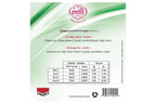 Savarez_700MLB_Corelli_New_Crystal_Violin_Set_Medium_Light_2.jpeg