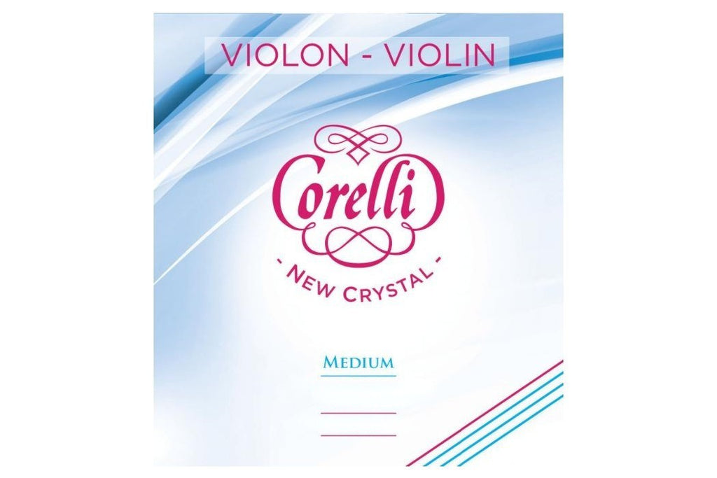 Savarez_702M_Corelli_New_Crystal_A2_Medium_1.jpeg