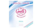 Savarez_702M_Corelli_New_Crystal_A2_Medium_1.jpeg