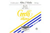 Savarez_830M_Corelli_Alliance_Viola_Set_Medium_1.jpeg