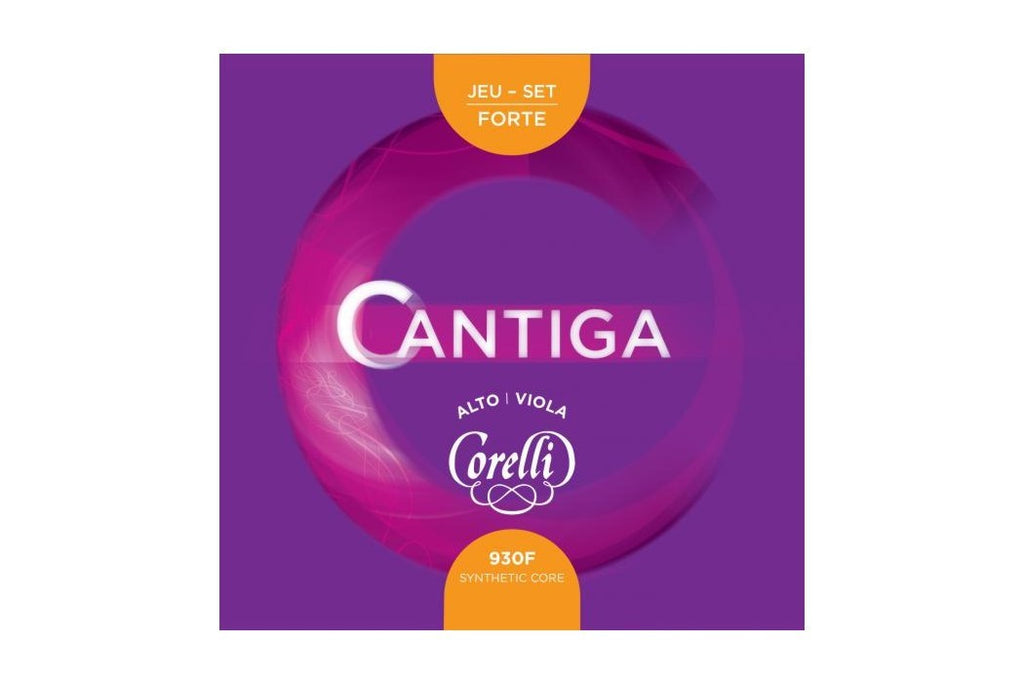 Savarez_930F_Corelli_Cantiga_Forte_1.jpeg