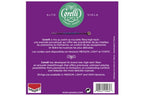 Savarez_930L_Corelli_Cantiga_Viola_Set_Light_2.jpeg